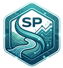 Sino Pass SA Logo