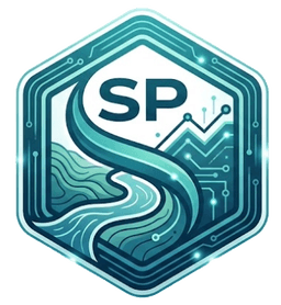 Sino Pass SA Logo