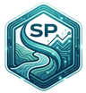 Sino Pass SA Logo